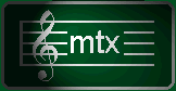 GMTX: