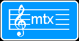 GMTX:  