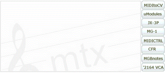 gmtx