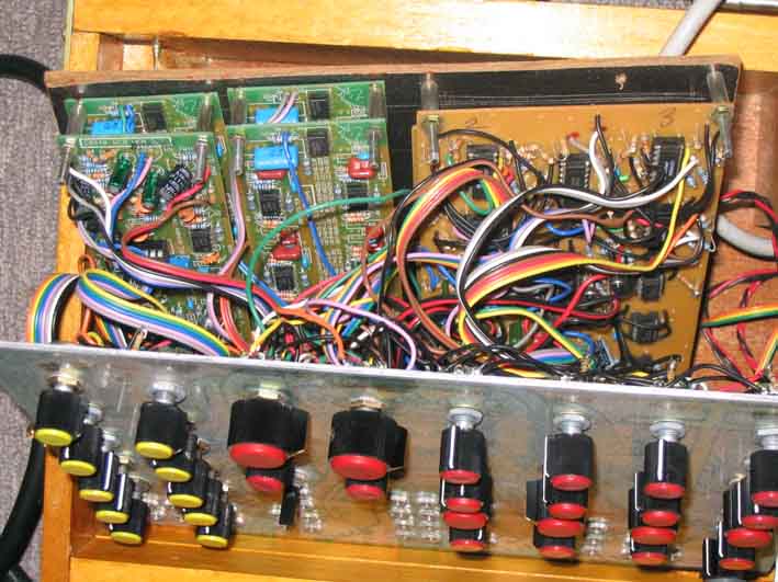 Posted Image, might have been reduced in size. Click Image to view fullscreen. Posted Image, might have been reduced in size. Click Image to view fullscreen.