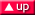 up