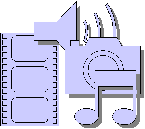 Music Production