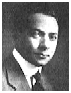 D. Sarnoff