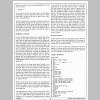 p018.gif