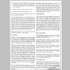 p029.gif