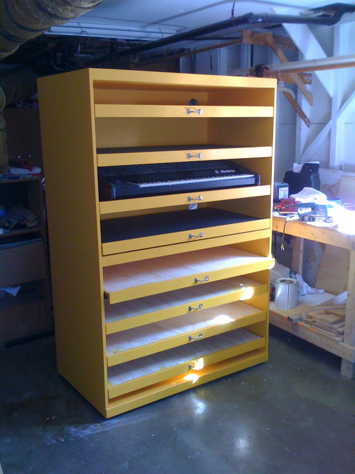 kurzweil pc2x craigslist kurzweil pc2x craigslist